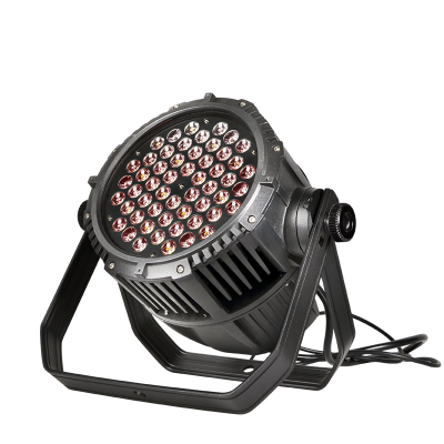 Color Imagination LEDPAR 543TIP